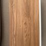 Bowers & Wilkins HTM6 S2 oak. Image 3