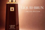 French Avenue Liquid Brun Limited Edition 150ml