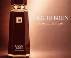 French Avenue Liquid Brun Limited Edition 150ml