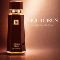 French Avenue Liquid Brun Limited Edition 150ml