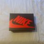 Air Jordan 1 Low OG "Mocha" Image 2