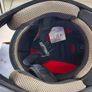 O'Neal Sonus Helmet Image 7