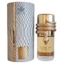 Discover True Olfactory Luxury Arabian Elegance Redefined Image 8