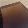 Screen part MacBook Pro m3 (part only!)14 inch Image 3
