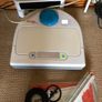 neato botvac robot hoover Image 2