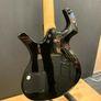 Guitar Parker P42 Image 2
