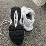 Shoes Image 3
