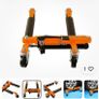 Car position jacks (pair) Image 4