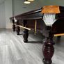 Snooker Table Image 2