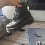 doc martins Image 2