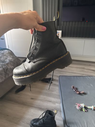 doc martins