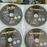 James Bond dvd complete collection Image 4