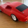 1962 Ferrari 250 GTO (Free Postage) Image 4