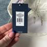 Cap Tommy Hilfiger Image 10