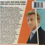 The Mentalist - Season 5 (2012-2013) [Region 1] [DVD TV Boxsets] Image 3