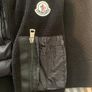 moncler jacket Image 8