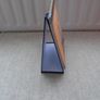 Cat themed flip book, Gift. Book.Mother's Day gift Image 9