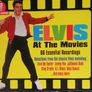Elvis CDS Image 2