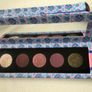 Brand New Kiko Sara Sampaio Dazzling Drama Eyeshadow Palette Image 9