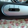 Vidal Sasoon Hair Straightners Image 3