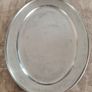 Serving Tray Image 2