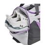 Under Armour Undeniable 5.0 Small Duffle Bag Image 3