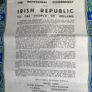 Irish Proclamation Image 4