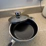 Exclusive Line Cookware Solingen Germany pan Image 3