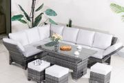 Outdoor Garden Furniture