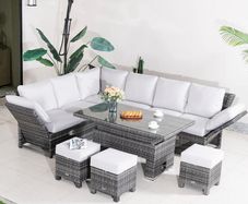 Outdoor Garden Furniture