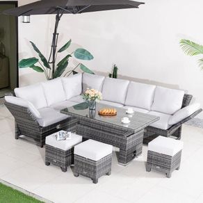Outdoor Garden Furniture