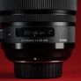 Sigma Art 24-105mm F/4 Dg Os Hsm Nikon F Image 8