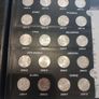 State Quarters Coin Set Image 8