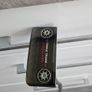 Odyssey Triple Track Putter Image 2