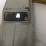Dinky 168. Singer Gazelle. With box Image 3