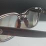 Montblanc Sun Glasses Image 4