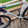 adults bike Image 4