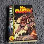 Marvel Essential TPB Lot | Ms. Marvel, Spider-Woman & Spectacular Spider-Man Vol 1 | Out of Print Image 3