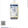 liquid soap tork Image 2