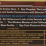 SALT [2011] (Extended Edition) Angelina Jolie, Liev Schreiber, Daniel Olbrychski, August Diehl & Chiwetel Ejiofor [Blu-ray Movie] Image 2