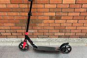 AirWalk Viper Folding Sccoter