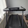 NordicTrack T Series 5 Treadmill Image 3