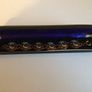 Taraware of Dublin celtic style Bracelet Image 7
