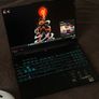 ASUS TUF A15 Gaming Laptop Image 2