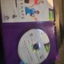 Your Shape xbox Image 2