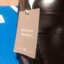 chunky loafers size 37 UK 4 Image 5