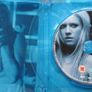 Prom Night [2008] [Blu-ray Movie] Image 3