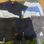 Boy's clothes bundle 6-7 years Image 7