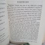 The Theory of the Leisure Class: An Economic Study of Institutions by Thorstein Veblen (GT194) Image 3