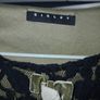 childrens clothes Image 6